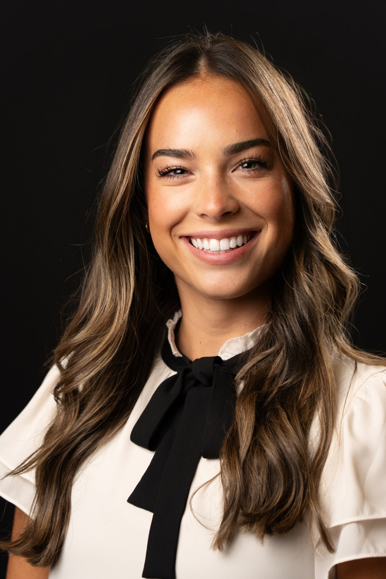 Julia — founder of CriticalPath